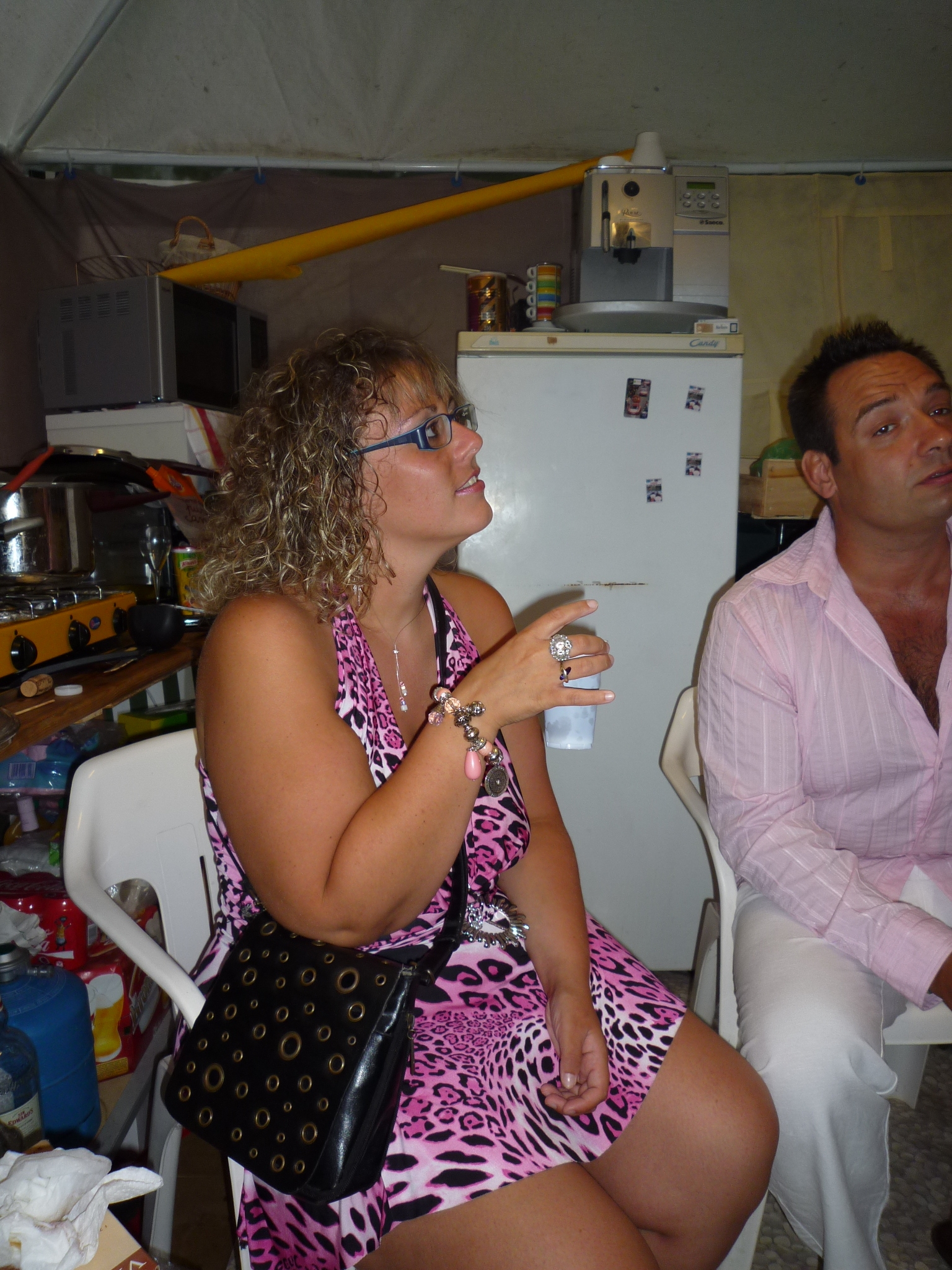 photos anniversaire Ania 2009 049.jpg